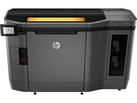 HP Jet Fusion 3D 4200