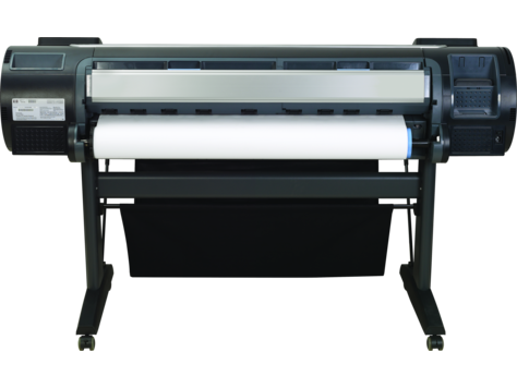 HP Designjet Z5200