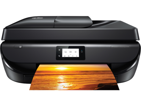 HP DeskJet Ink Advantage 5275