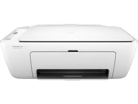 HP DeskJet 2624