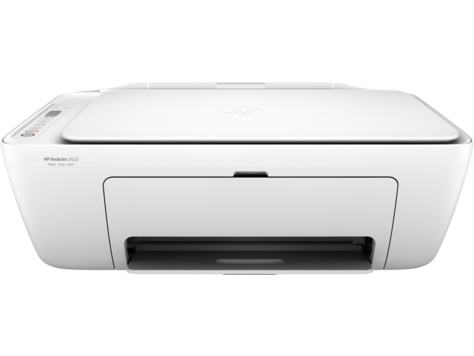 HP DeskJet 2622