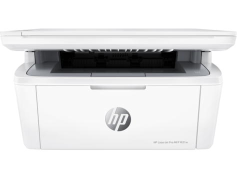 HP LaserJet Pro MFP M29a