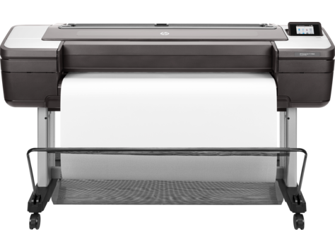 HP DesignJet T1708