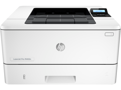 HP LaserJet Pro M402-M403 n-dn