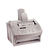 HP LaserJet 3100se