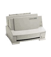 HP LaserJet 6L