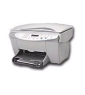 HP Officejet g55