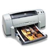 HP Deskjet 948c