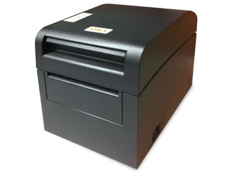 Принтер чеков OKI PT390