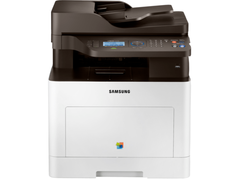 МФУ Samsung ProXpress SL-C3060ND