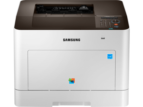 Samsung ProXpress SL-C3010ND