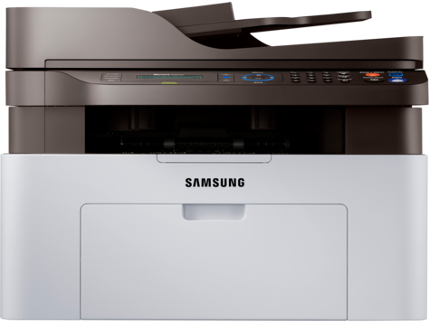 МФУ Samsung Xpress SL-M2070F