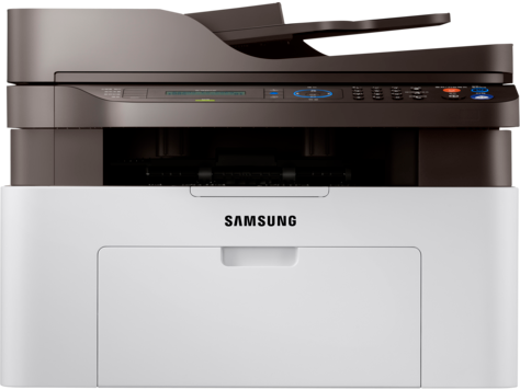 МФУ Samsung Xpress SL-M2077F