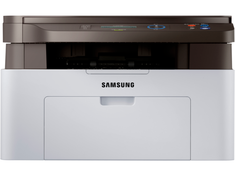 МФУ Samsung Xpress SL-M2078W