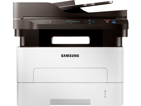 МФУ Samsung Xpress SL-M2676N