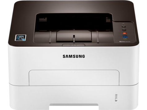 Samsung Xpress SL-M3015DW