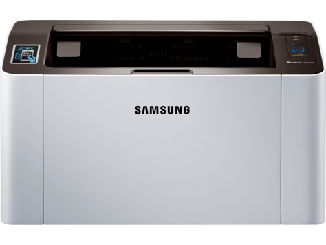 Samsung Xpress SL-M2020W