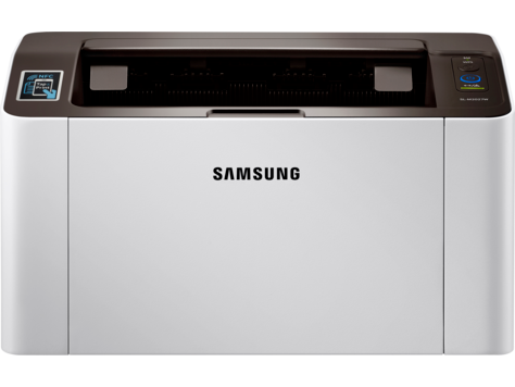 Samsung Xpress SL-M2027W