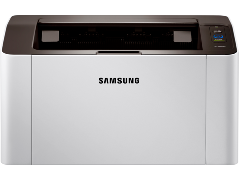 Samsung Xpress SL-M2029