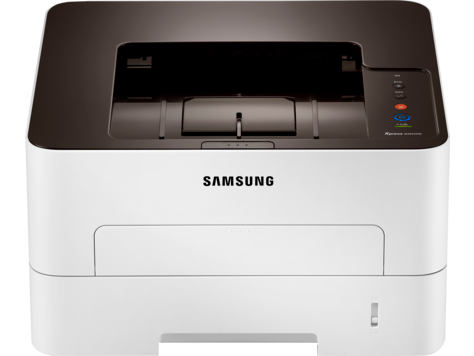 Samsung Xpress SL-M2825DW