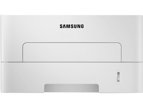 Samsung Xpress SL-M2835DW