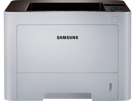 Samsung ProXpress SL-M3321