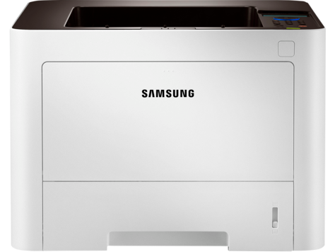 Samsung ProXpress SL-M3825ND