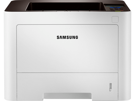 Samsung ProXpress SL-M4025ND