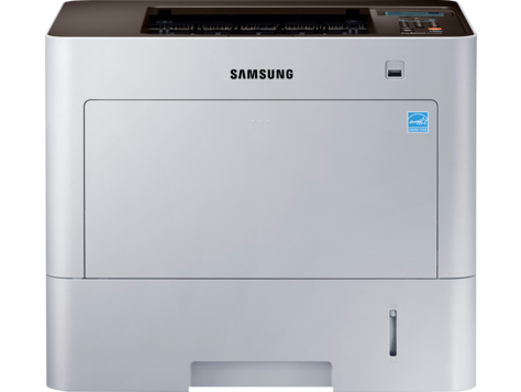 Samsung ProXpress SL-M4030ND