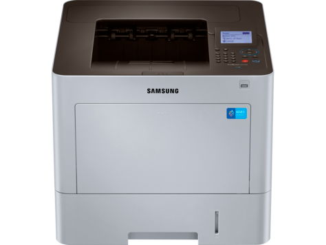 Samsung ProXpress SL-M4530ND