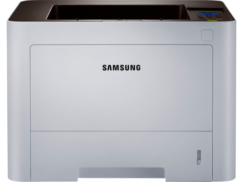 Samsung ProXpress SL-M3820ND