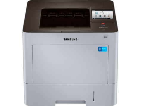 Samsung ProXpress SL-M4530NX