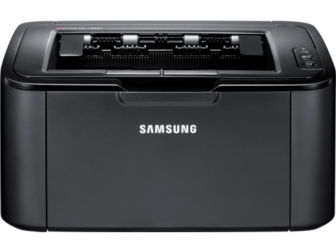 Samsung ML-1676