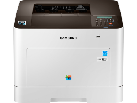 Samsung ProXpress SL-C3010DW