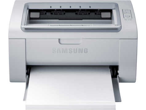 Samsung ML-2160