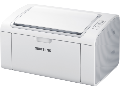 Samsung ML-2168W