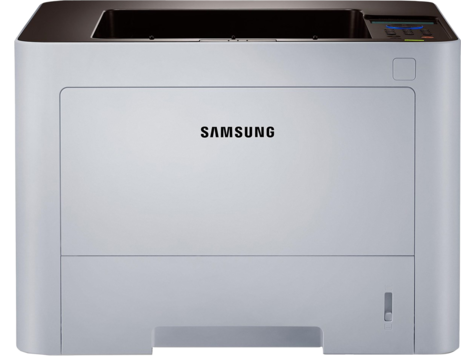 Samsung ProXpress SL-M3825