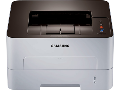 Samsung Xpress SL-M2620D