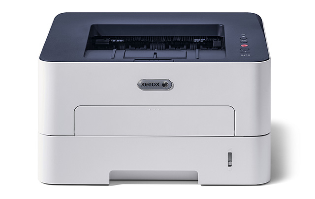 МФУ Xerox Xerox B210