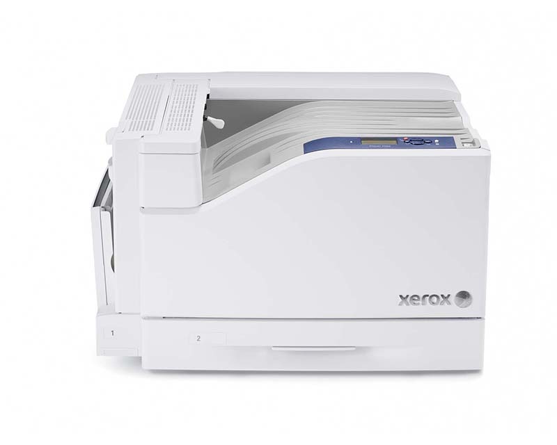 Xerox Phaser 7500