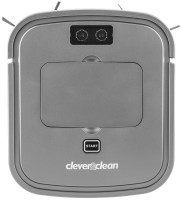 Робот-пылесос Clever&Clean Slim-Series VRpro 01
