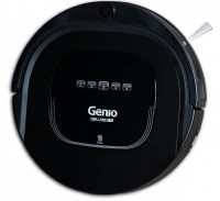 Робот-пылесос GENIO Deluxe 370