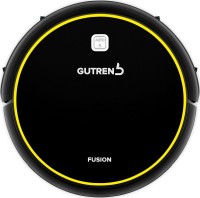 Робот-пылесос Gutrend FUSION 150