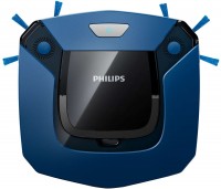 Робот-пылесос Philips SmartPro Easy FC 8792