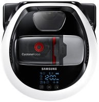 Робот-пылесос Samsung POWERbot VR-10M7030WW