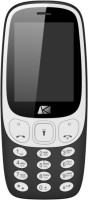 Мобильный телефон ARK Benefit U243