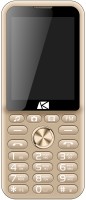 Мобильный телефон ARK Power F3
