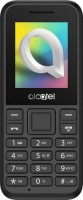 Мобильный телефон Alcatel One Touch 1066D