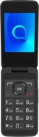 Мобильный телефон Alcatel One Touch 3025X