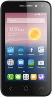 Мобильный телефон Alcatel One Touch Pixi 4 4034D 4GB